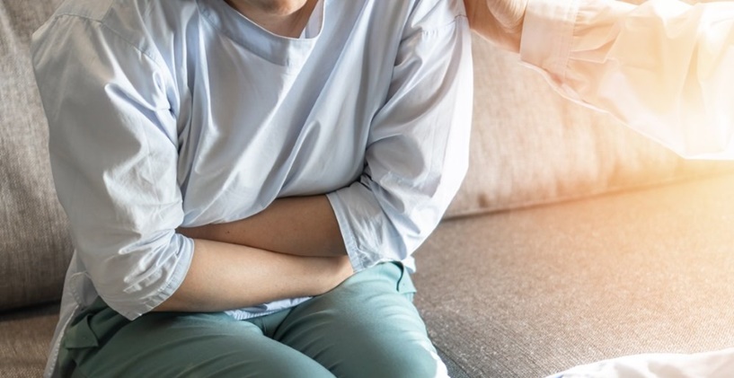 Çocukluk Çağı Astımı ve Gençlerin Huzursuz Bağırsak Sendromuna Bağlı Gıda Alerjileri