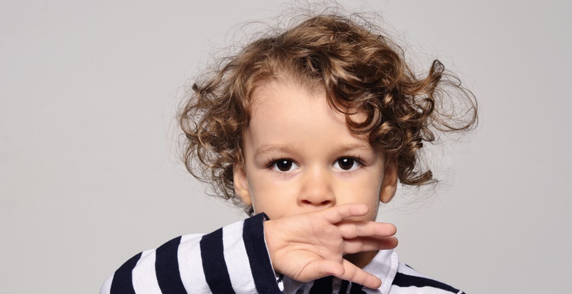 Konuşma Problemini Belirlemeye Yardımcı Olacak Dört Soru