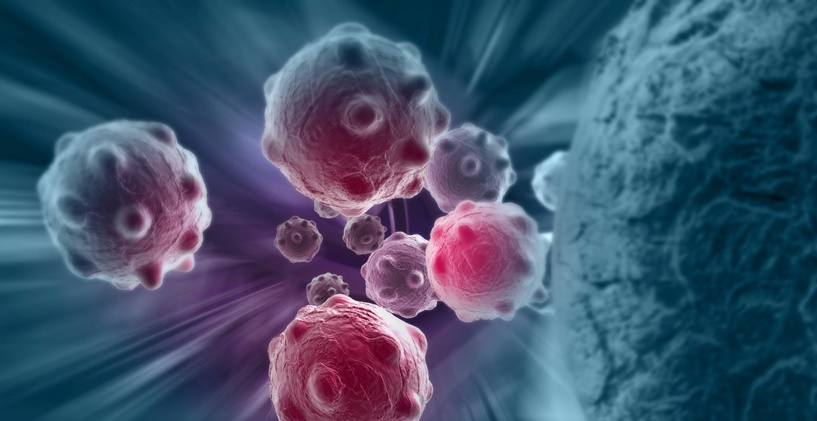 Kanser Hakkında Bilinmesi Gerekenler