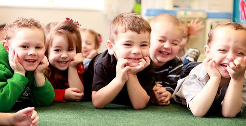 Lidcombe Programı Neden Etkili?