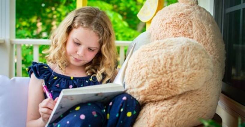 Disleksi Nörolojik Bir Problem Midir?