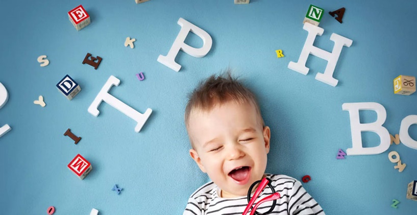 0 – 3 Yaş Arası Çocuklarda Dil ve Konuşma Gelişimini Desteklemek İçin 3 Yöntem