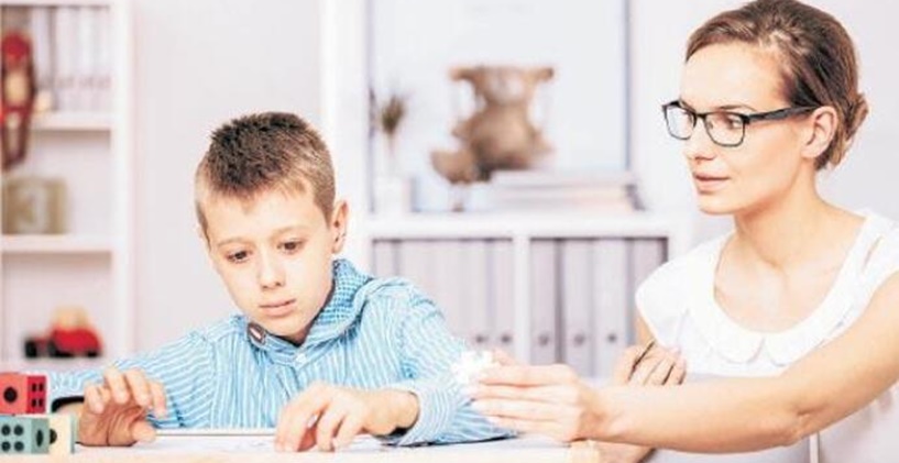 Sözel Davranış Analizi (SDA) Nedir?