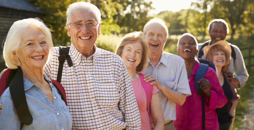 Primer Progresif Afazi: Belirtiler ne Nedenler