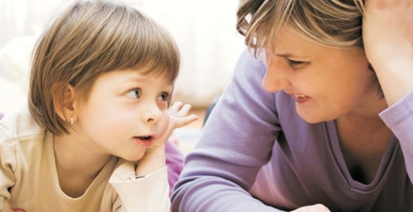 Pediatrik Terapistler İçin Danışanlara Yardım Etmenin 5 Yolu