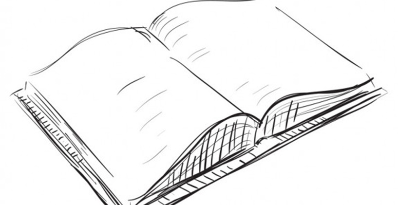 Okuma Öncesi Dönemde Stratejiler: Kelimesiz Kitapların Faydaları