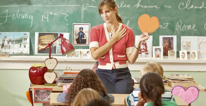 Okullarda Etkili İş Birliği