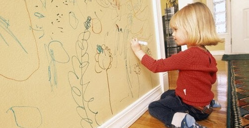 Molalar ve Problem Davranışlar