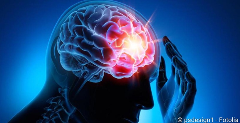 Mix Tip Transkortikal Afazi Nedir?