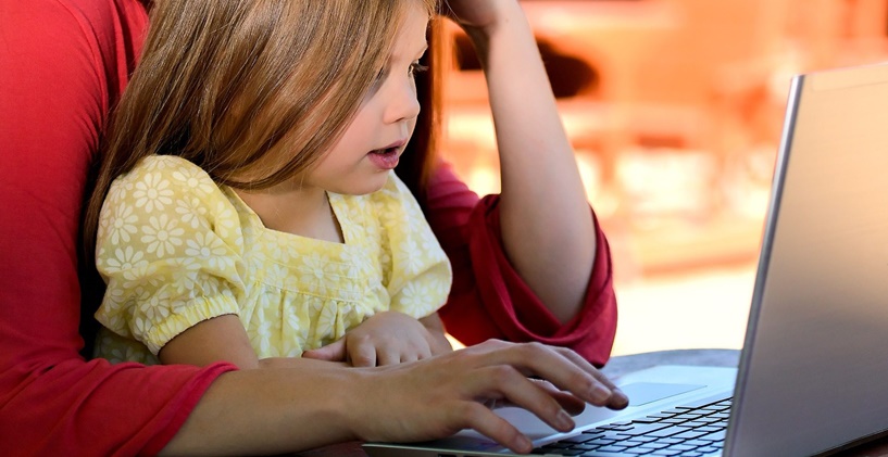 Geçişleri İyileştirmek İçin İpuçları