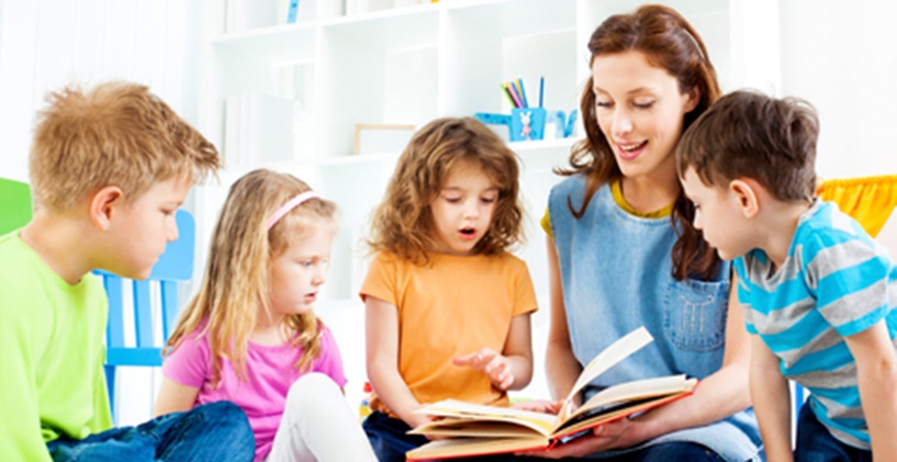 /g/ Sesinin Üretimini Desteklemek İçin Evde Yapabileceğiniz Uygulamalar