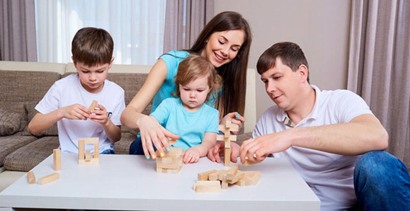 Dil İşleme Gecikmesi Olan Çocukları Desteklemek için 10 İpucu