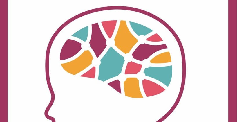 Çocuklarda Yüksek Zihinsel Yeteneğe Bağlı 3 Davranış