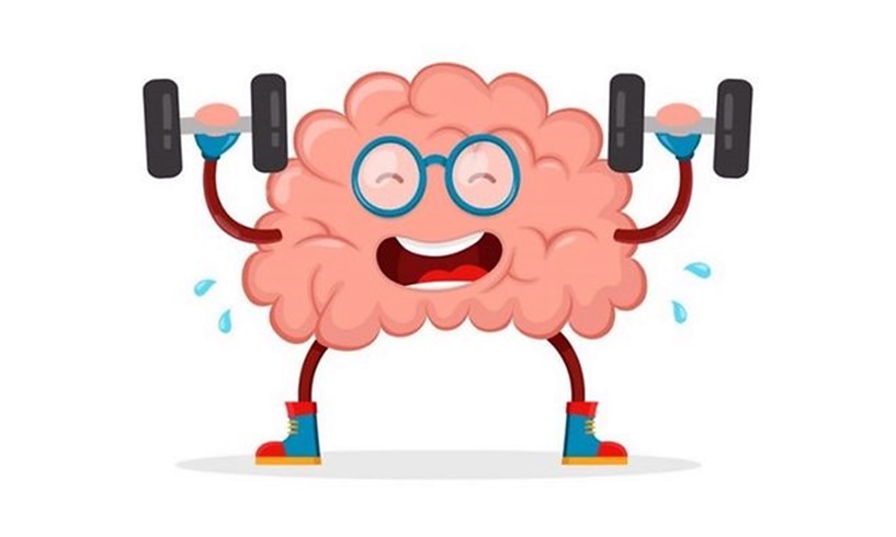 Çocuklarda Odak ve Belleğin Geliştirilmesi