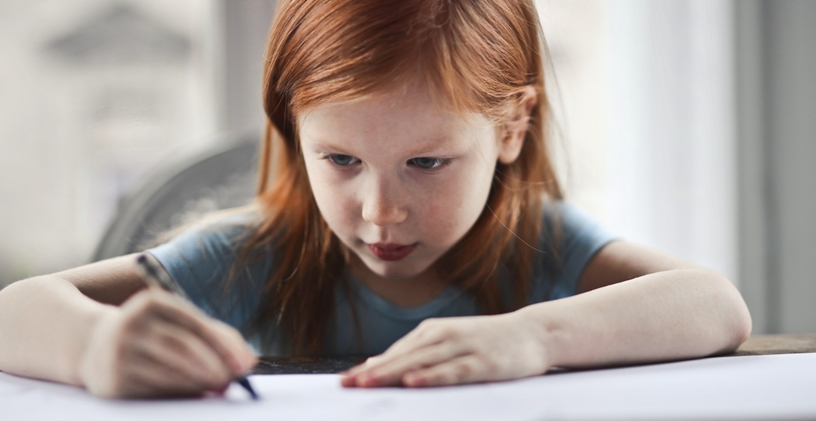 Okula Hazırlık: Çocukların Okulda Başarılı Olmaları İçin Neler Gerekiyor?