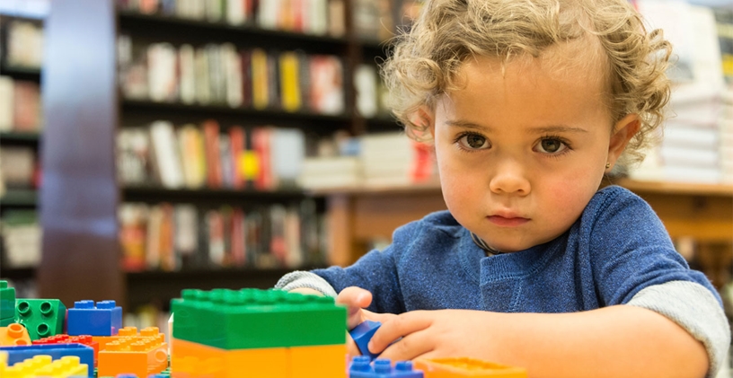 Erken Dönemde İletişim Bozukluklarına İşaret Eden Belirtiler