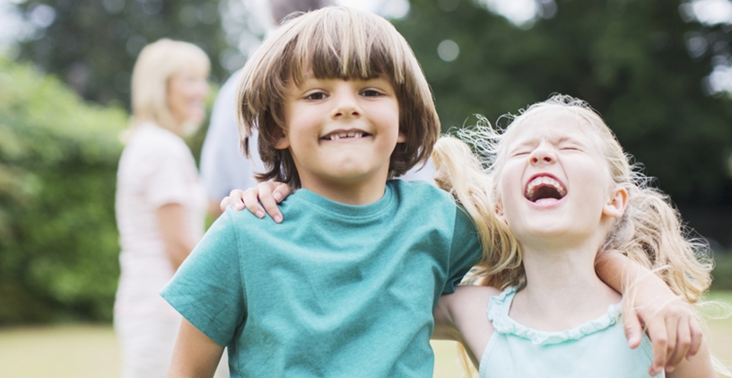 Sosyal ve Duygusal Gelişim Öğrenmeyi Nasıl Etkiler?