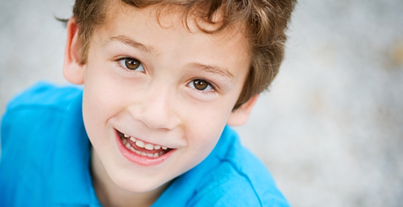 Çocuğunuzun İfade Edici Dil Becerilerini Artırmak