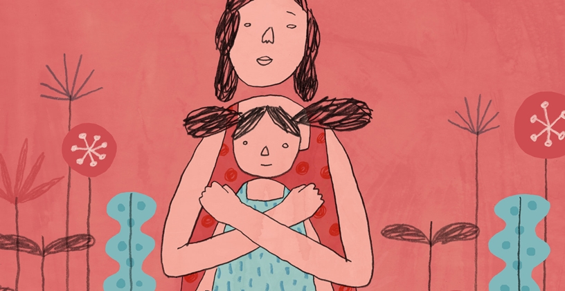 İşaret Dilini Kimler Kullanır?