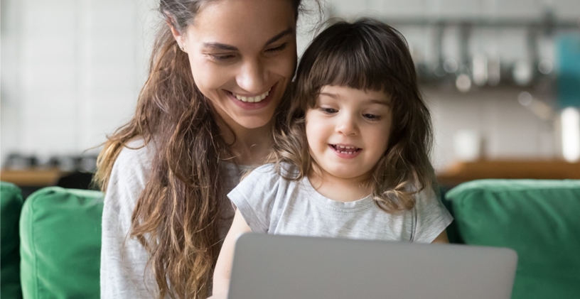 Teleterapi İpuçları