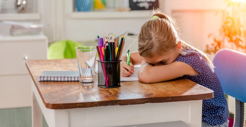 Erteleme Alışkanlığını Kırmak İçin 13 İpucu