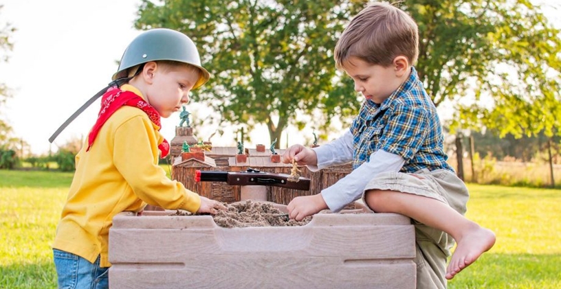 Okul Çağındaki Yaratıcı Öğrenme ve Gelişimden Neler Beklenmeli