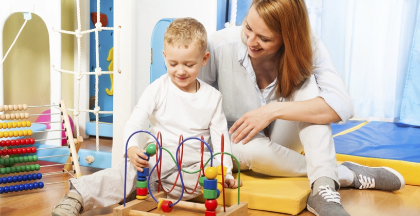 İyi Bir Ergoterapist Olmak İster Misiniz?