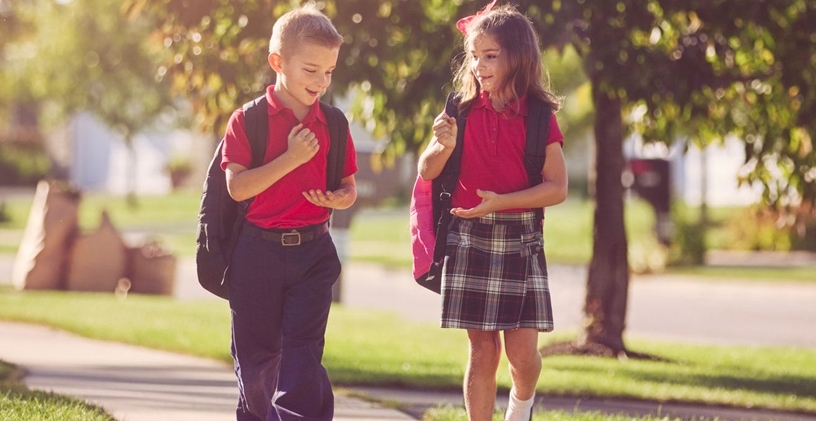 Pragmatik Dile Giriş