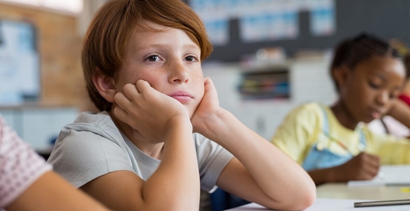 Dil ve Konuşma Bozukluğu Olan Çocukları Sınıf Ortamında Desteklemek