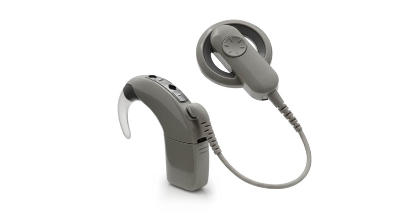 Koklear İmplant Nedir ve Nasıl Çalışır?