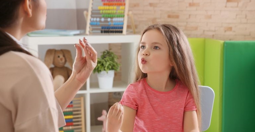 Dikkat Eksikliği Hiperaktivite Bozukluğu (DEHB) Olan Bir Çocuğun Hayatında Bir Gün