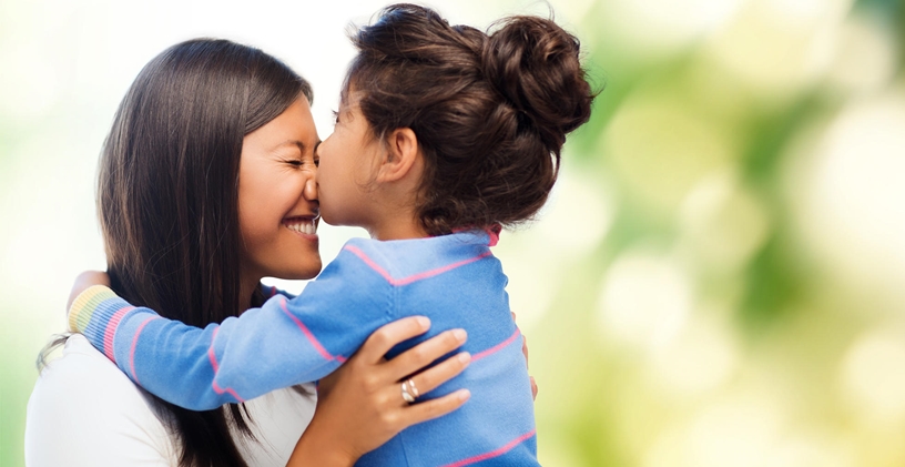 Dil Gecikmesi Olan Çocuğum İkinci Bir Dili Edinebilir mi?