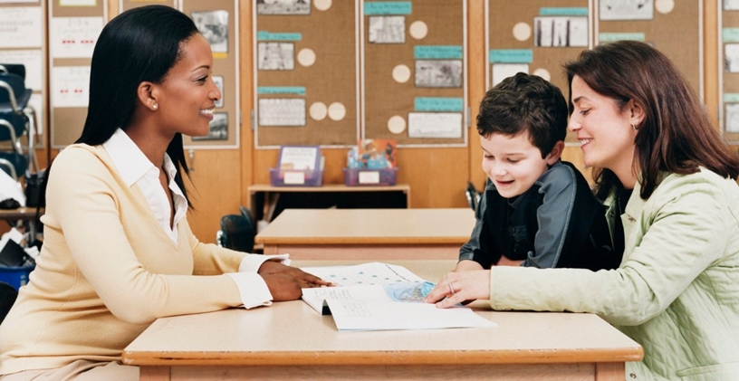 Dikkat Eksikliği Hiperaktivite Bozukluğu ve Okul Başarısı