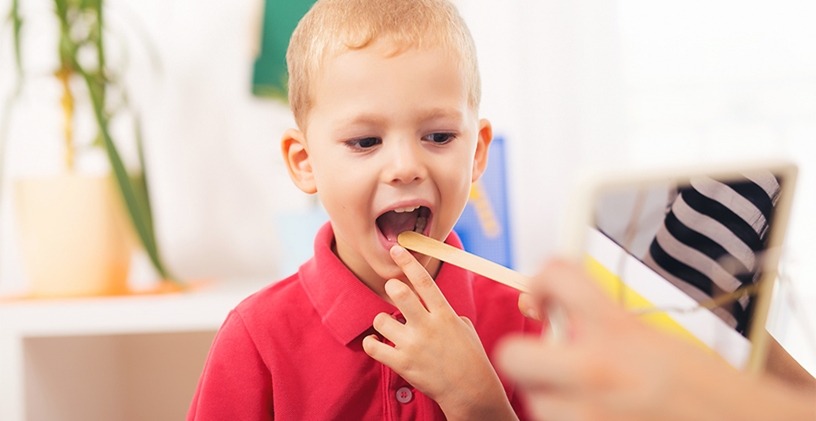Dil ve Konuşma Değerlendirmeleri Hakkında Bilinmesi Gerekenler