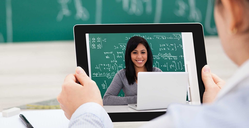 Çocuğunuz Online Eğitimlere Odaklanıp Odaklanmadığını Anlamanız İçin Bazı Örnekler