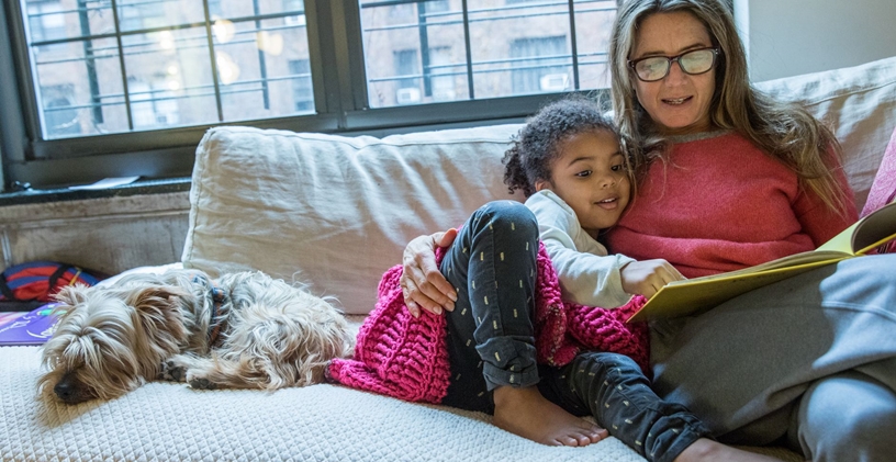 Okumayı Öğrenmenin Aşamaları ve Farkındalığı