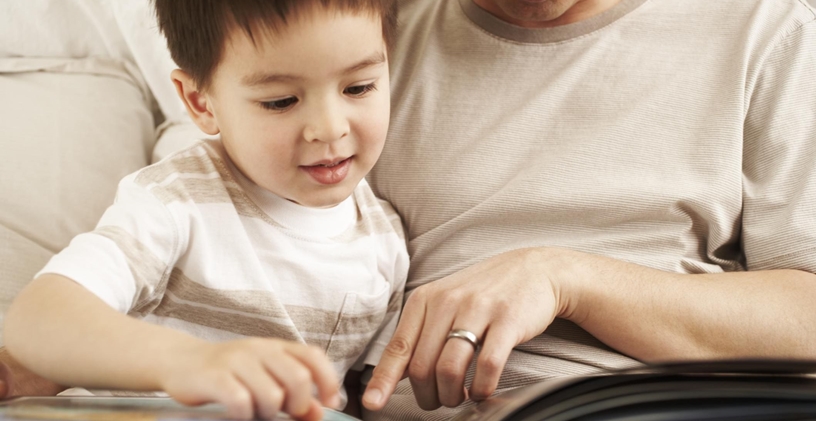 Sözel Olarak Yetenekli Çocuklar ve Dil Becerileri