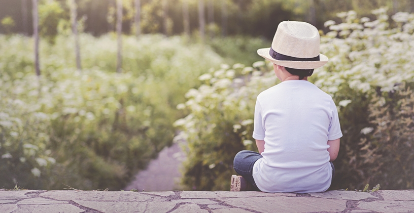 Utangaç Olan Çocuğunuzu Nasıl Destekleyebilirsiniz?