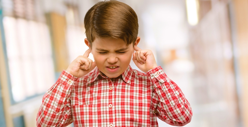 Duyusal Sorunların Belirtileri ve Kimler Yardımcı Olabilir