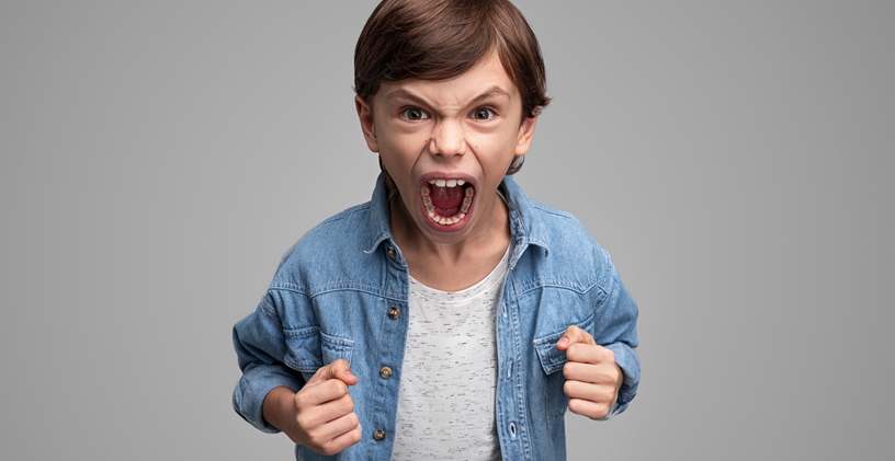 Genetik ve Çocukluk Çağı Duygusal, Sosyal, Psikiyatrik Problemler İlişkisi