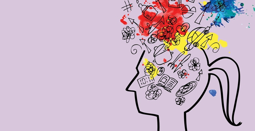 Bilişsel Terapiye Giriş