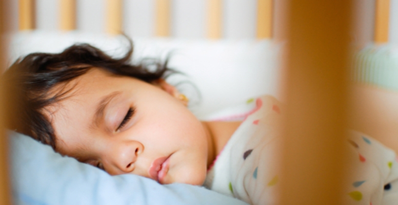 Uyku Öncesi Dil ve Konuşma Becerileri İçin Aktiviteler