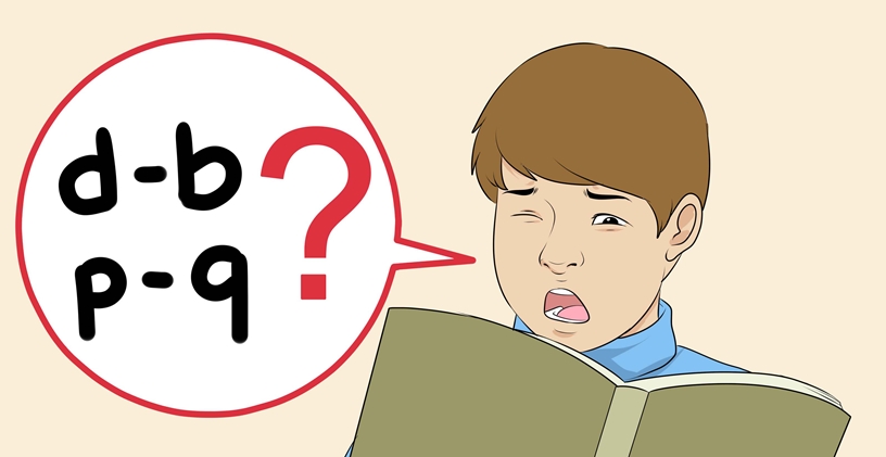 Öğrenme Güçlüklerine Genel Bakış