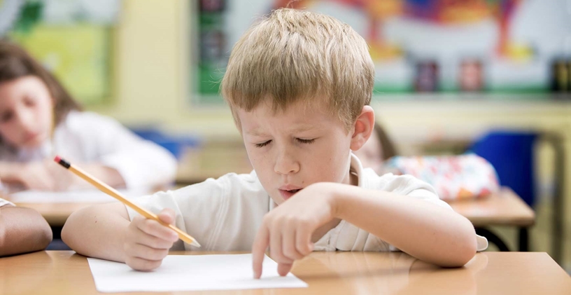 Zihinsel / Gelişimsel Gerilik