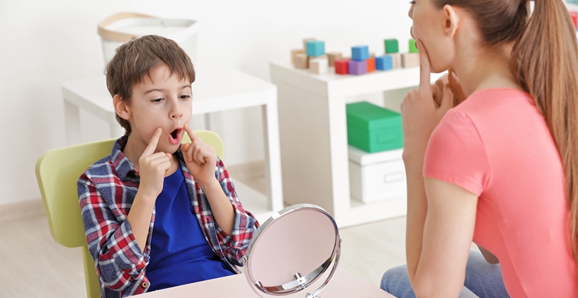 /r/ Sesinin Üretimi Neden Zordur?