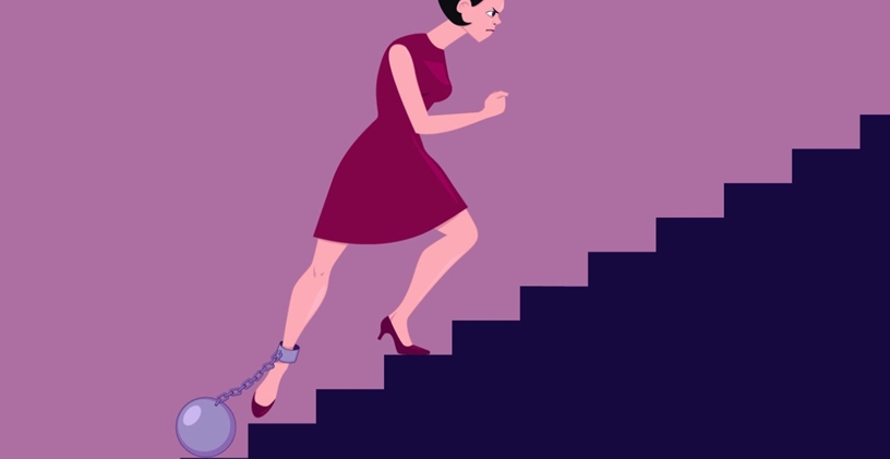 Disleksi Tedavi Edilemediğinde Neler Olur?