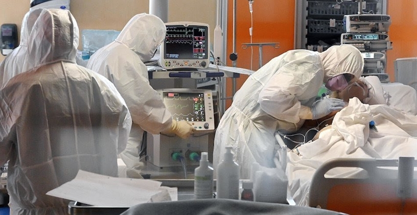 Filipinli Dil ve Konuşma Terapistlerinin Entübe COVİD-19 Hastaları İçin Geliştirdikleri İletişim Kiti