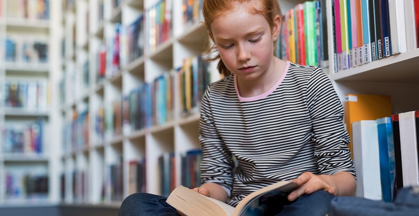 Okul Sonrası Okuma Çalışmaları