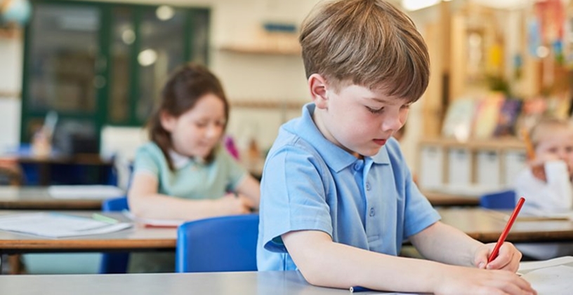 Çocuğunuza Kelimeleri Bulma Konusunda Yardımcı Olmak İçin İpuçları