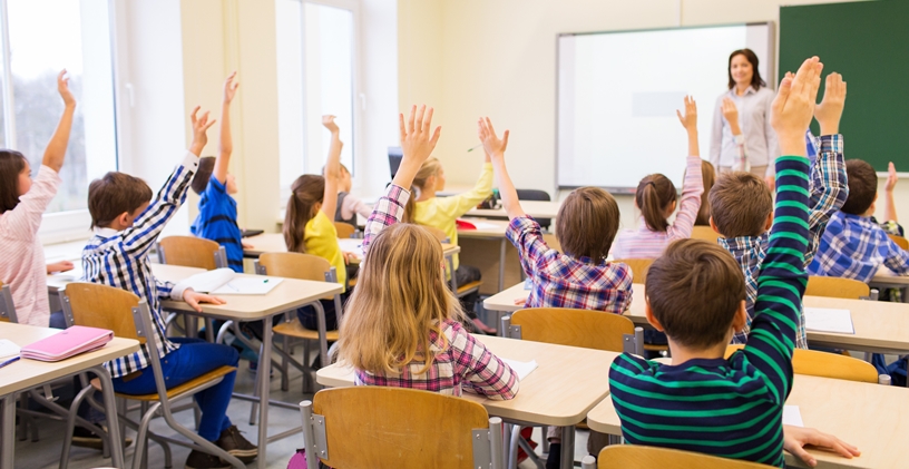 Çocukların Odaklanmalarını İyileştirmek İçin İpuçları